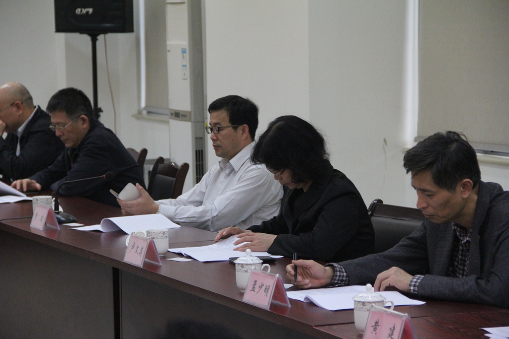 AG�����ܲ��������޹�˾|��ҳ