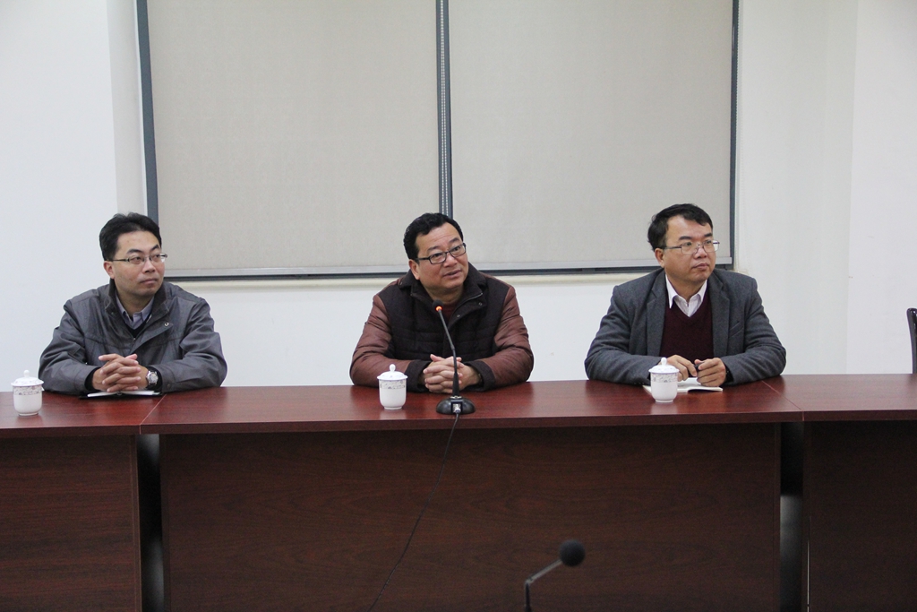 AG�����ܲ��������޹�˾|��ҳ