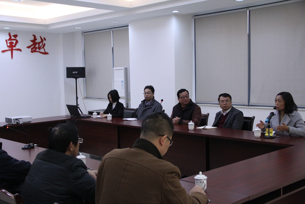 AG�����ܲ��������޹�˾|��ҳ