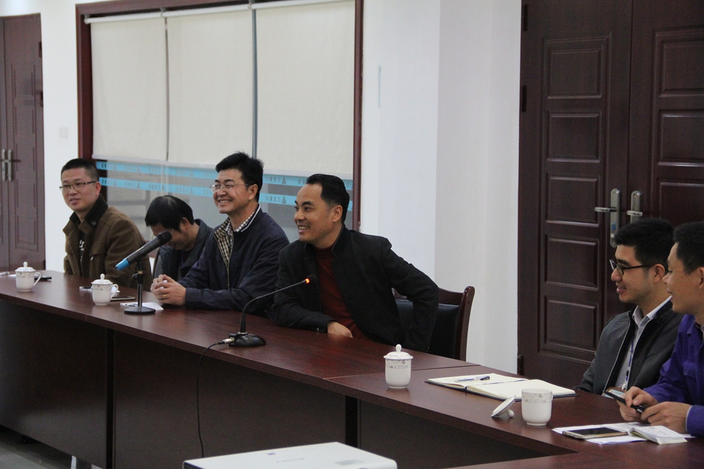 AG�����ܲ��������޹�˾|��ҳ