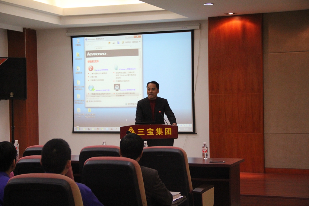 AG�����ܲ��������޹�˾|��ҳ