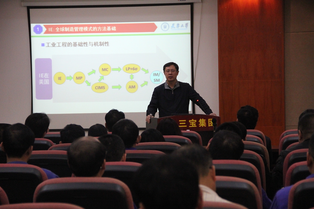 AG�����ܲ��������޹�˾|��ҳ