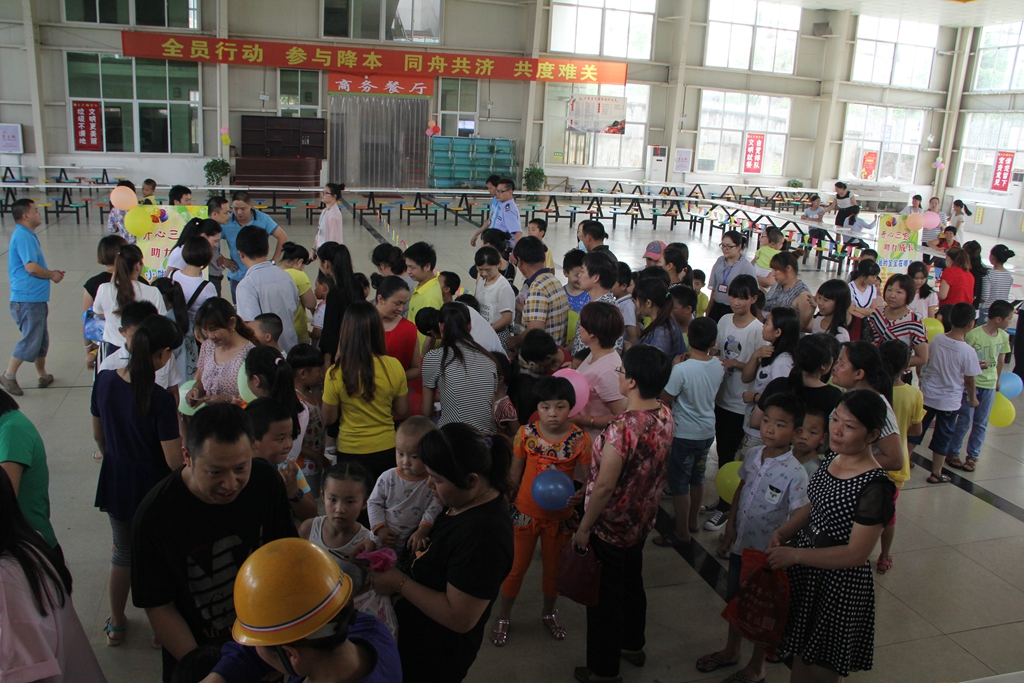 AG�����ܲ��������޹�˾|��ҳ