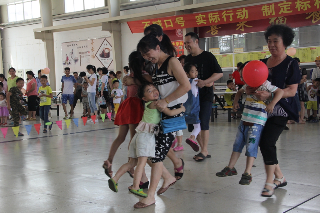 AG�����ܲ��������޹�˾|��ҳ