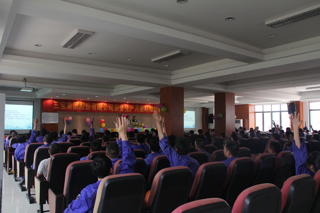 AG�����ܲ��������޹�˾|��ҳ