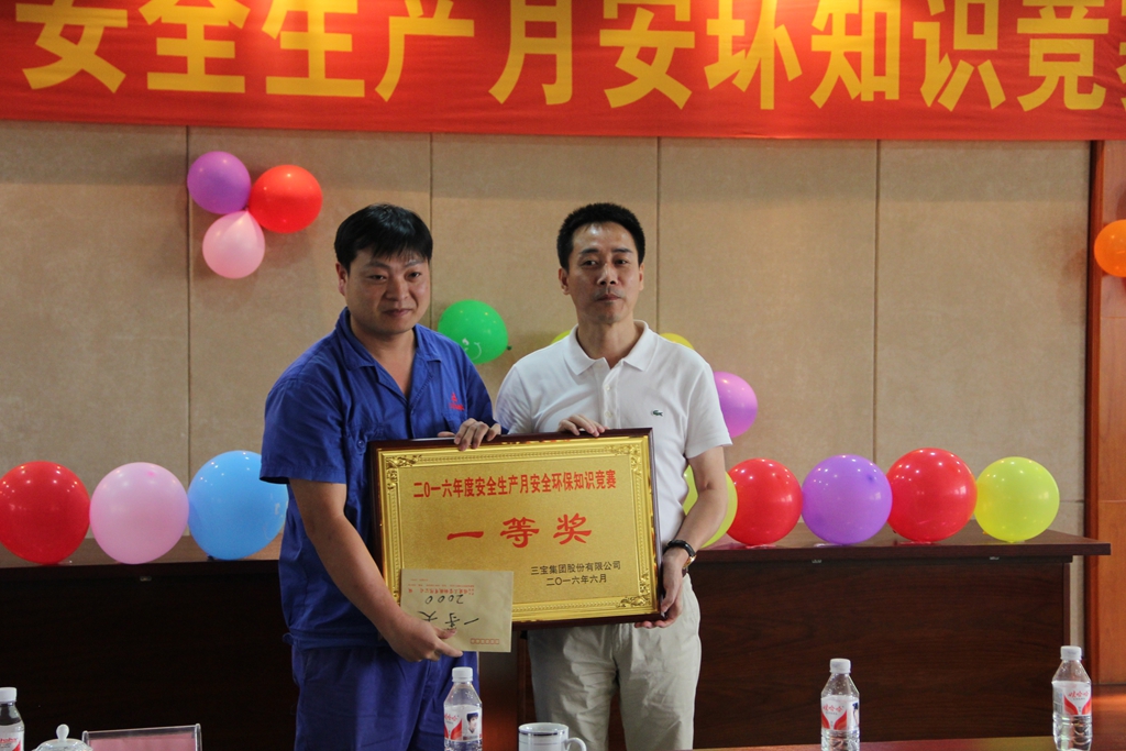 AG�����ܲ��������޹�˾|��ҳ