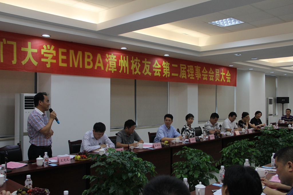 AG�����ܲ��������޹�˾|��ҳ