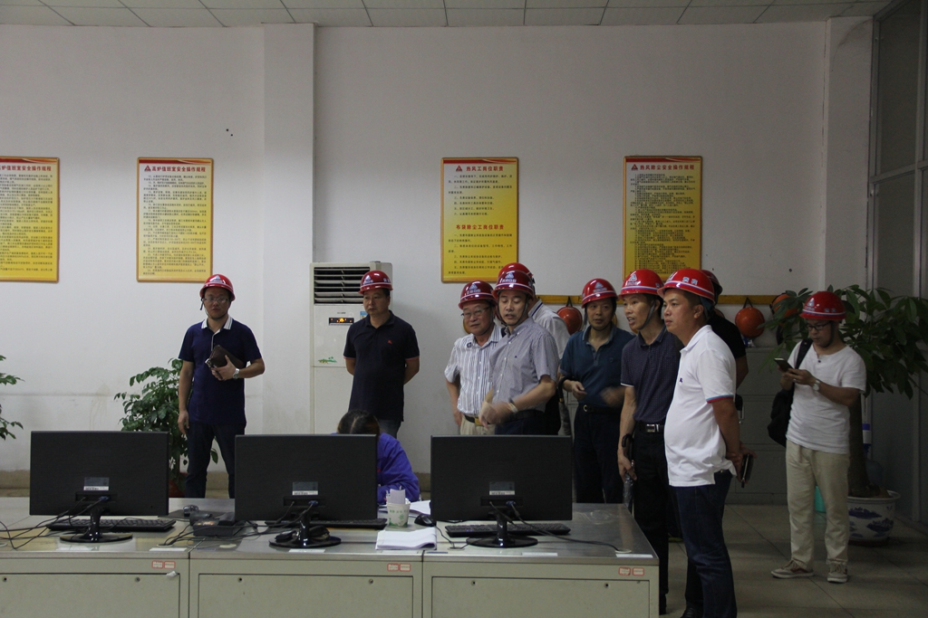 AG�����ܲ��������޹�˾|��ҳ