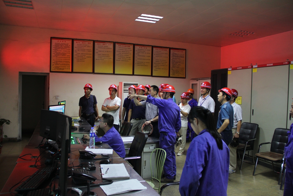 AG�����ܲ��������޹�˾|��ҳ