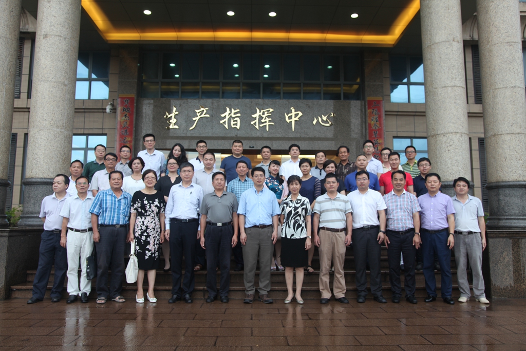 AG�����ܲ��������޹�˾|��ҳ