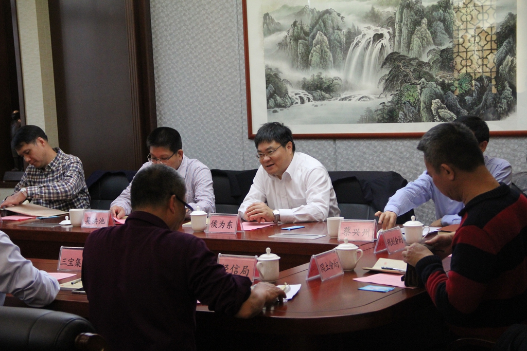 AG�����ܲ��������޹�˾|��ҳ