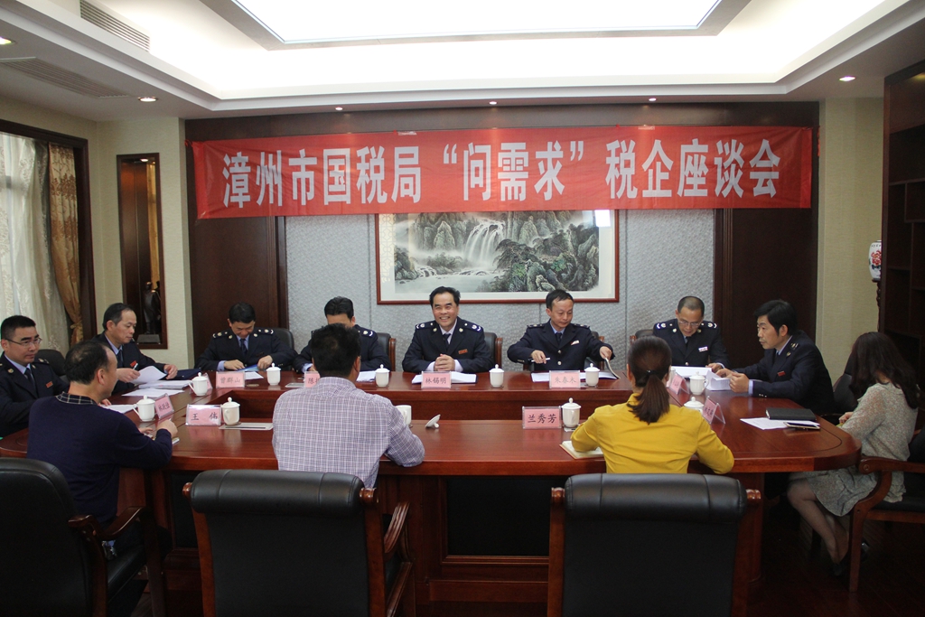 AG�����ܲ��������޹�˾|��ҳ