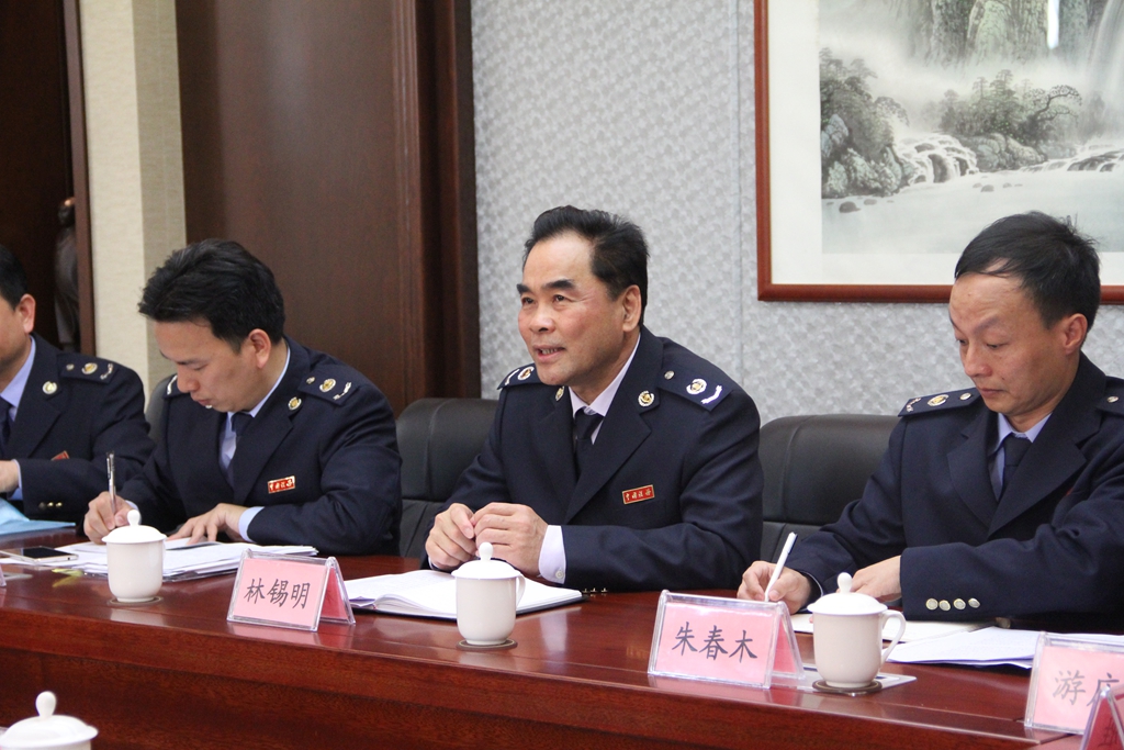 AG�����ܲ��������޹�˾|��ҳ