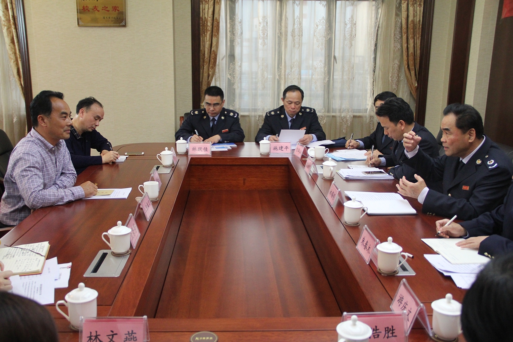 AG�����ܲ��������޹�˾|��ҳ