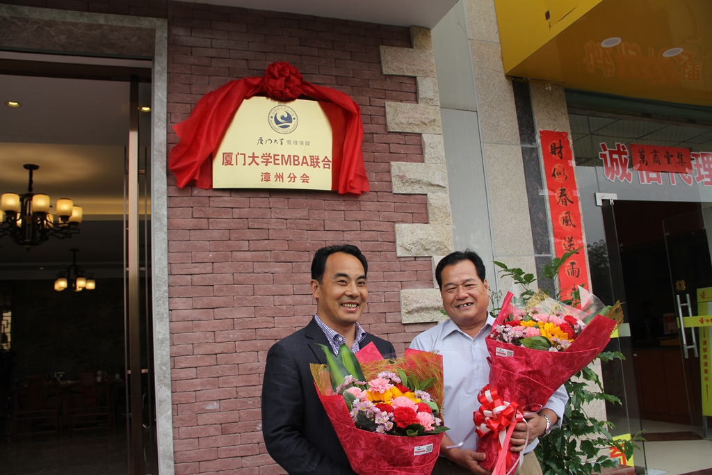 AG�����ܲ��������޹�˾|��ҳ