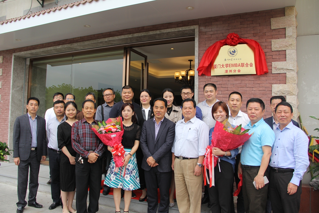 AG�����ܲ��������޹�˾|��ҳ