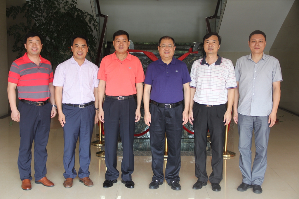 AG�����ܲ��������޹�˾|��ҳ