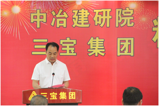 AG�����ܲ��������޹�˾|��ҳ