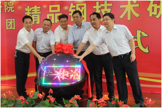 AG�����ܲ��������޹�˾|��ҳ