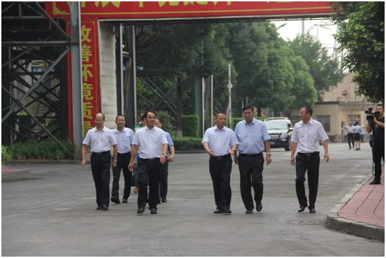 AG�����ܲ��������޹�˾|��ҳ