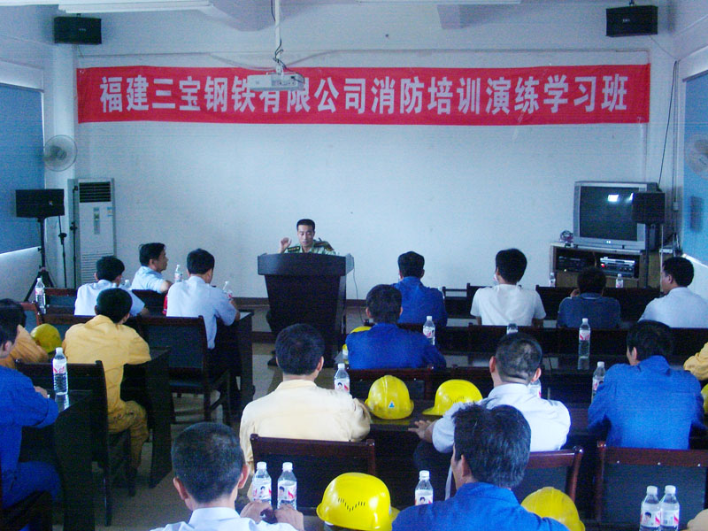 AG�����ܲ��������޹�˾|��ҳ