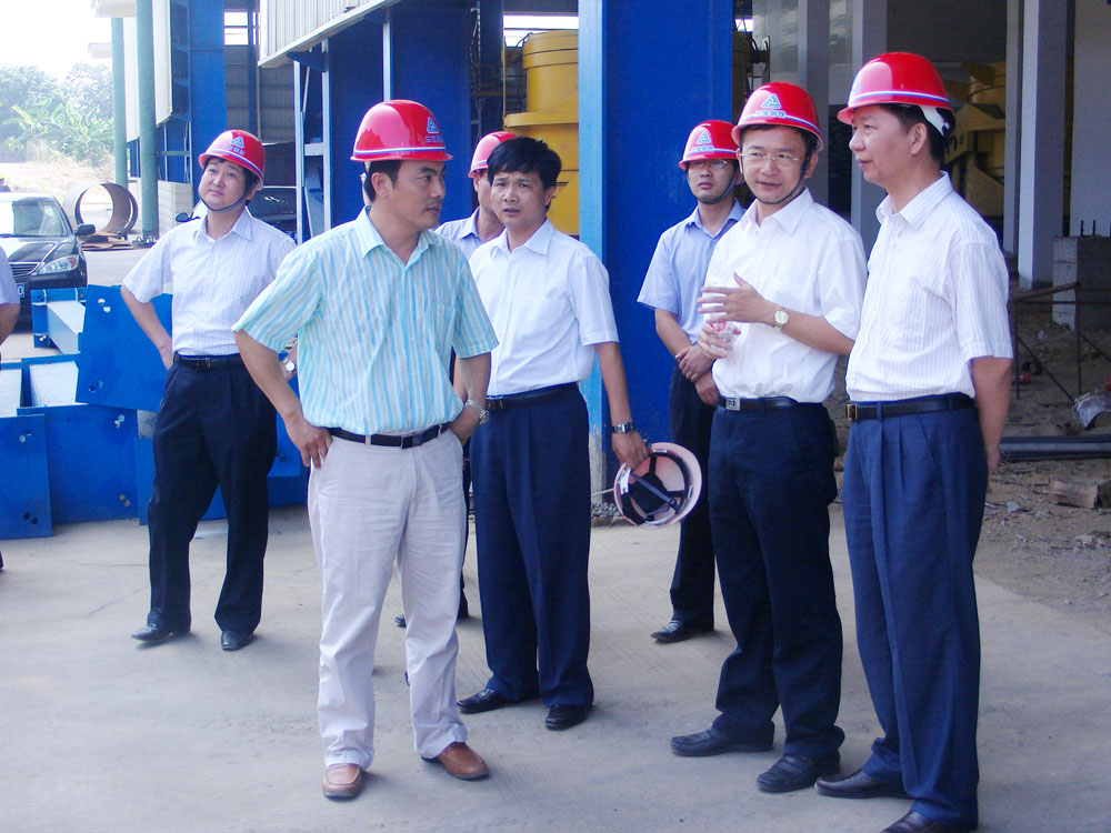 AG�����ܲ��������޹�˾|��ҳ