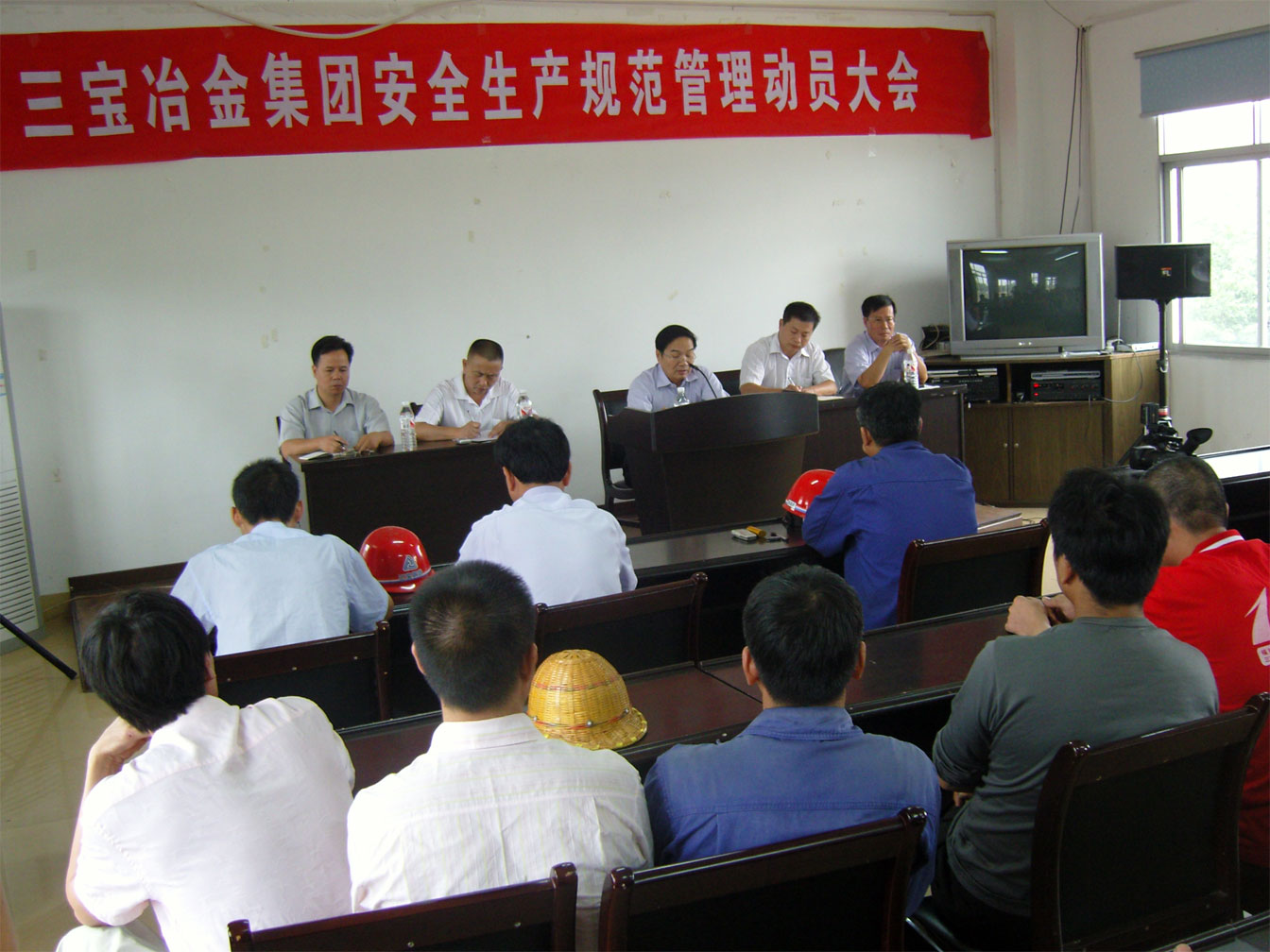 AG�����ܲ��������޹�˾|��ҳ