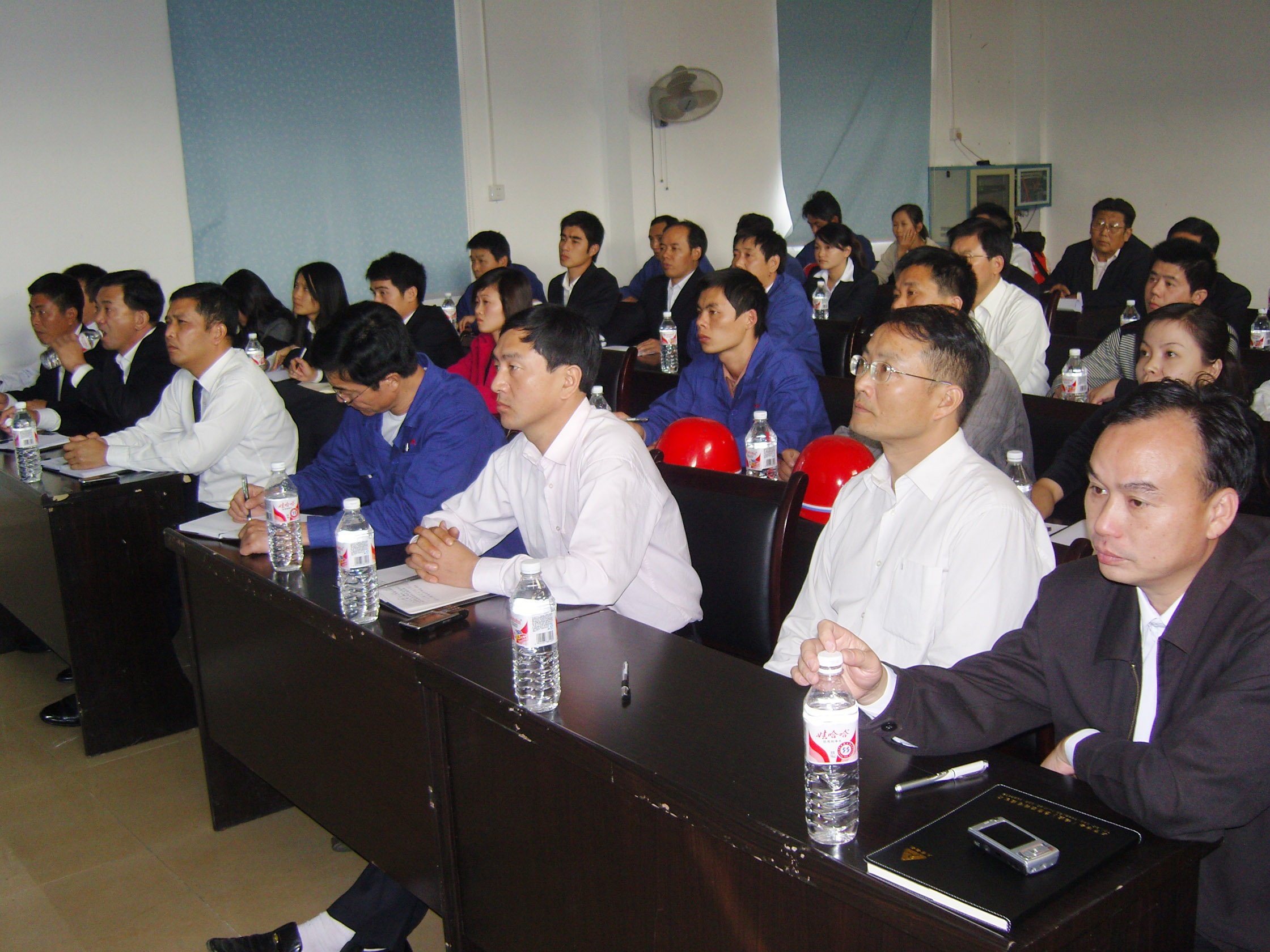 AG�����ܲ��������޹�˾|��ҳ