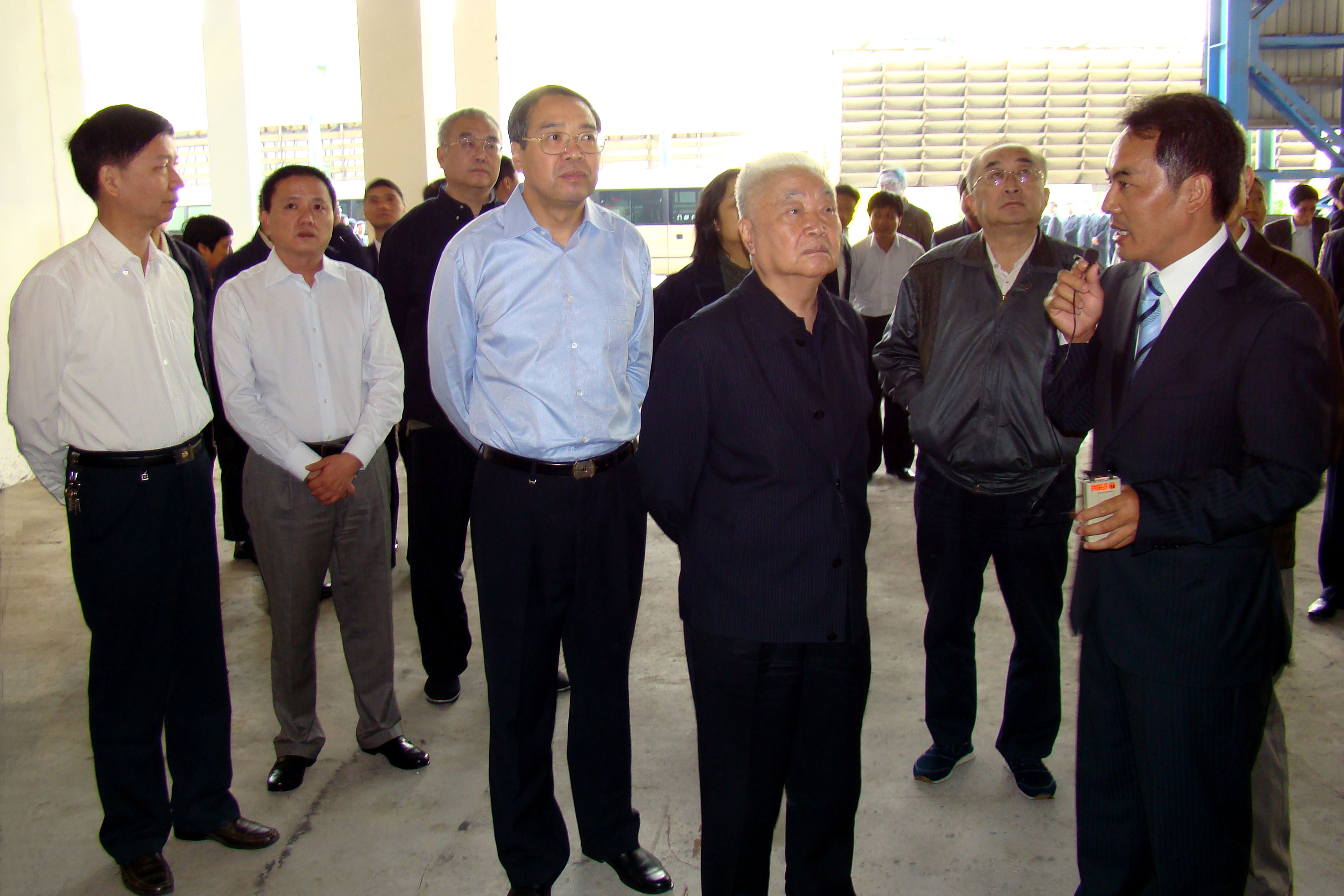 AG�����ܲ��������޹�˾|��ҳ