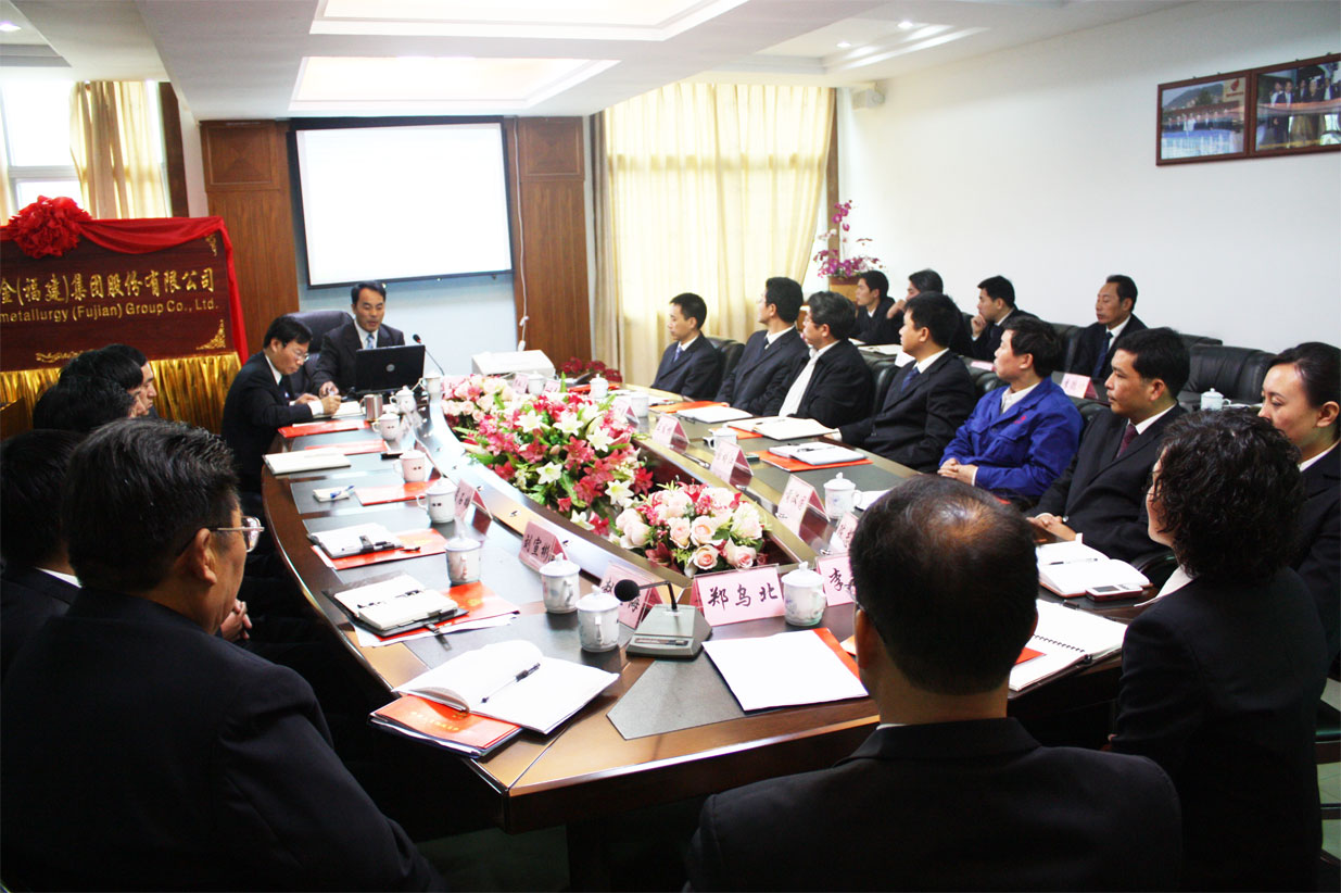 AG�����ܲ��������޹�˾|��ҳ