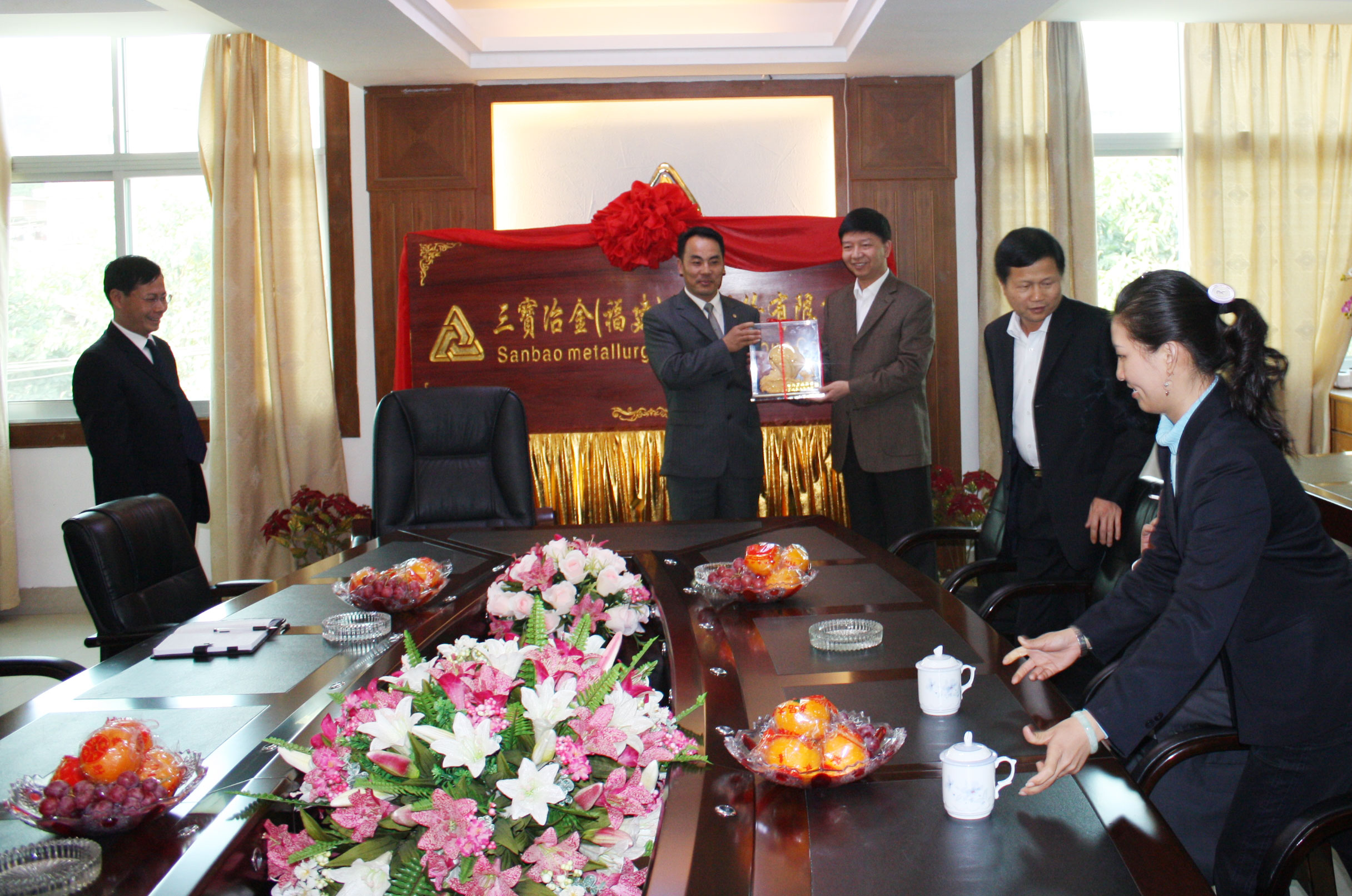 AG�����ܲ��������޹�˾|��ҳ