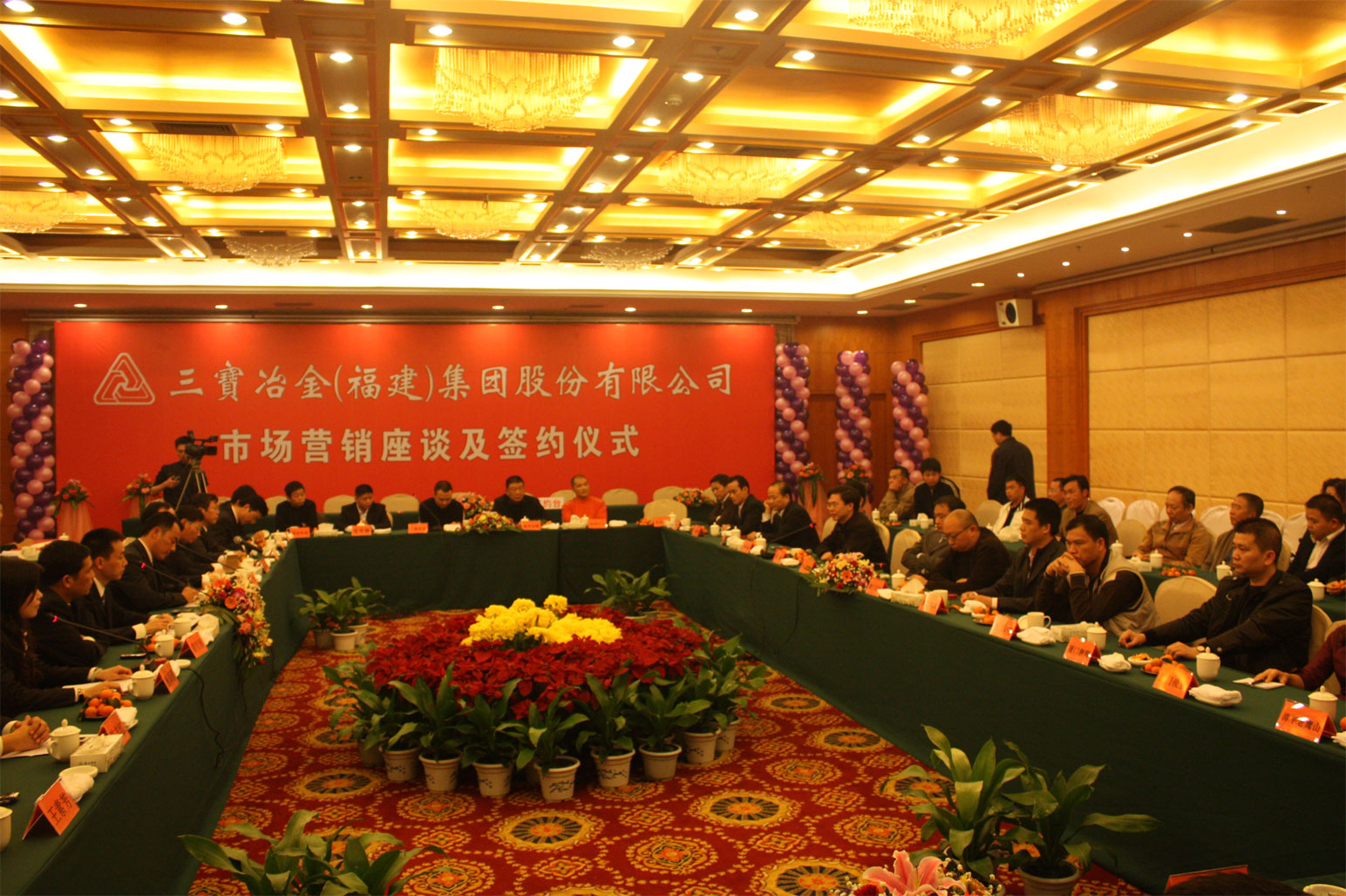 AG�����ܲ��������޹�˾|��ҳ