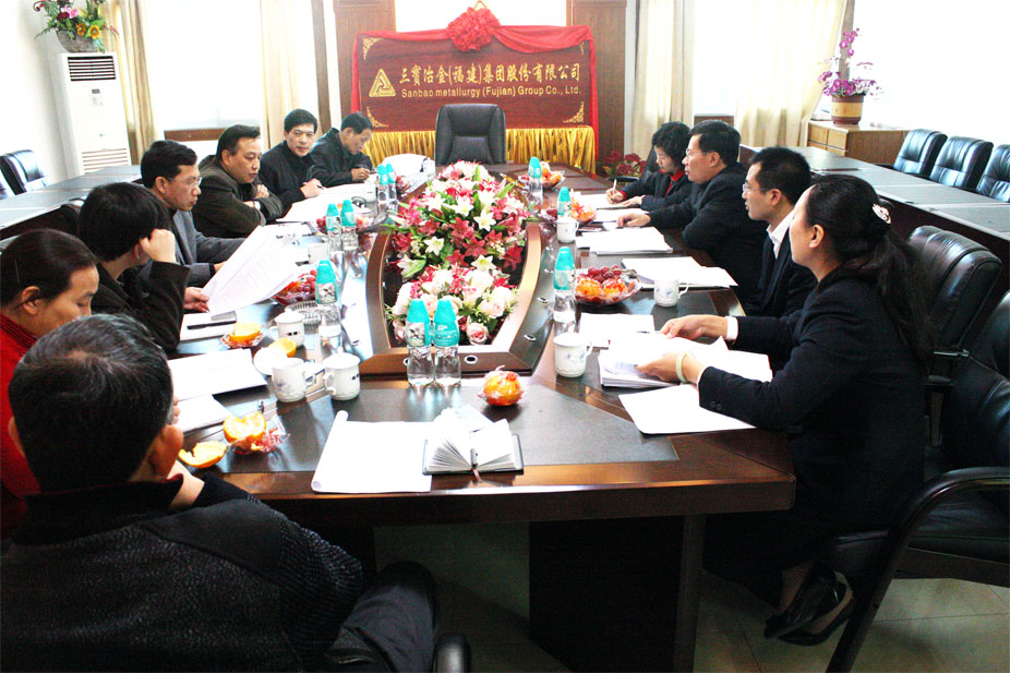 AG�����ܲ��������޹�˾|��ҳ