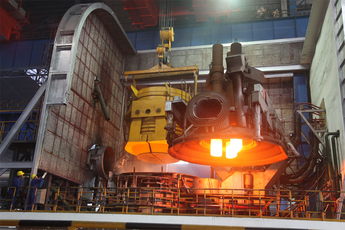 AG�����ܲ��������޹�˾|��ҳ