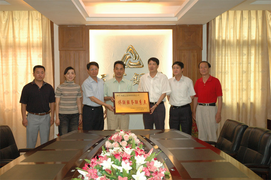 AG�����ܲ��������޹�˾|��ҳ