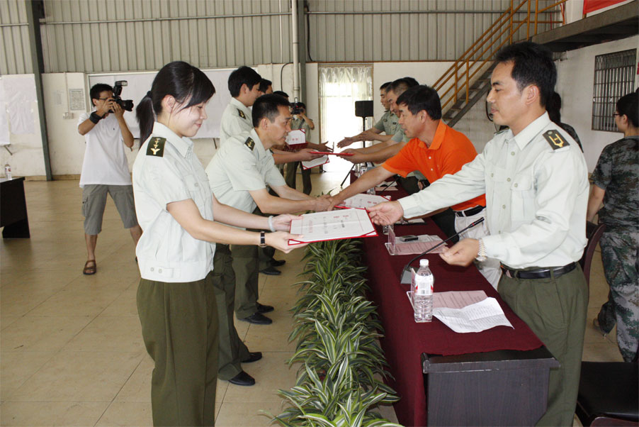 AG�����ܲ��������޹�˾|��ҳ