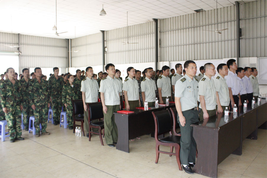 AG�����ܲ��������޹�˾|��ҳ