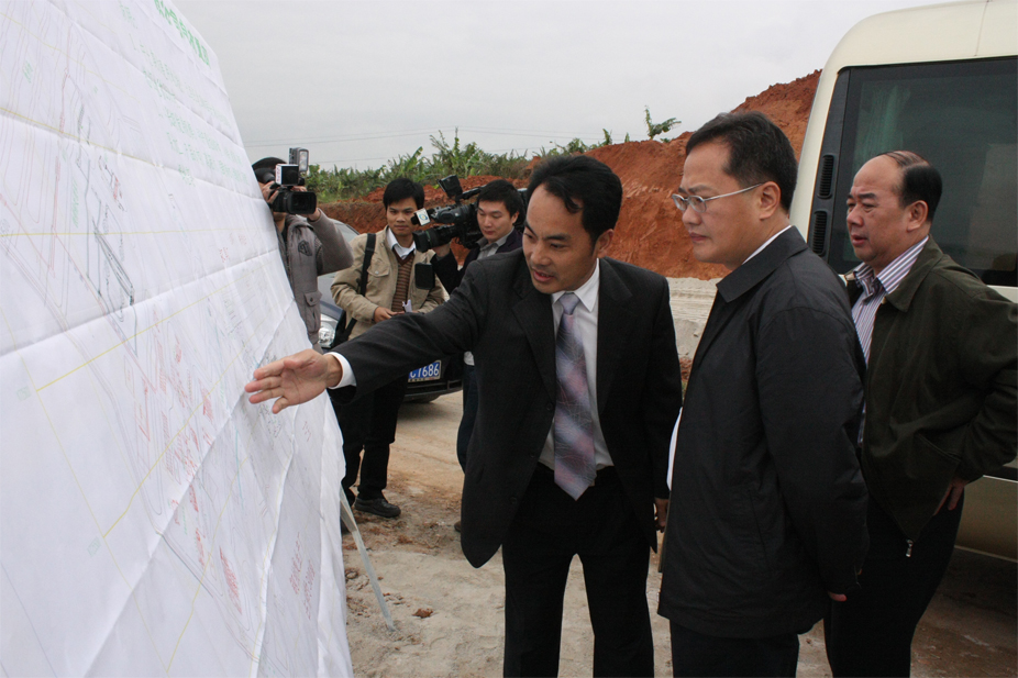 AG�����ܲ��������޹�˾|��ҳ