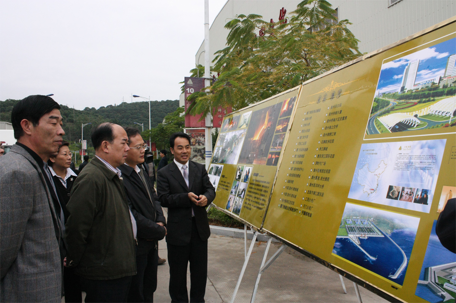 AG�����ܲ��������޹�˾|��ҳ