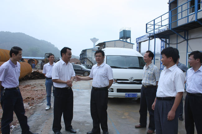 AG�����ܲ��������޹�˾|��ҳ