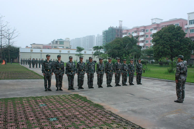 AG�����ܲ��������޹�˾|��ҳ