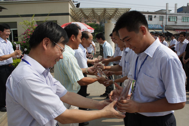 AG�����ܲ��������޹�˾|��ҳ