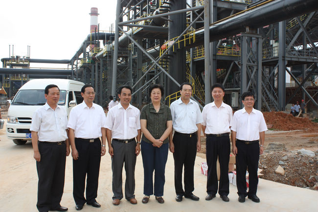 AG�����ܲ��������޹�˾|��ҳ