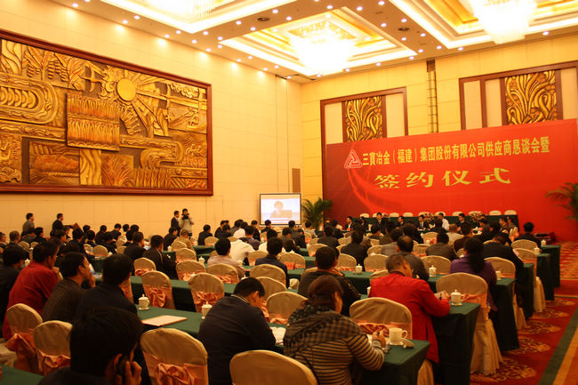 AG�����ܲ��������޹�˾|��ҳ