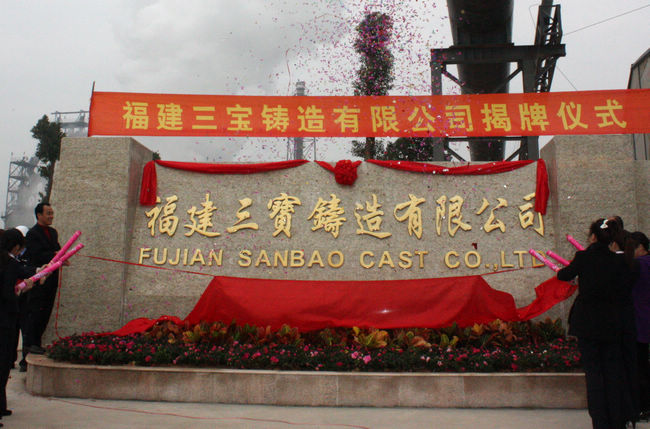 AG�����ܲ��������޹�˾|��ҳ