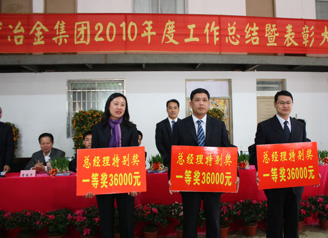 AG�����ܲ��������޹�˾|��ҳ