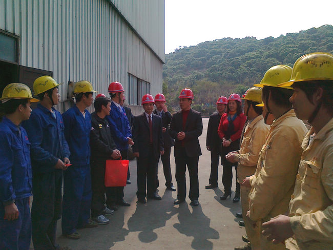 AG�����ܲ��������޹�˾|��ҳ