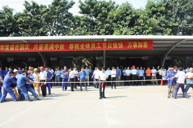 AG�����ܲ��������޹�˾|��ҳ