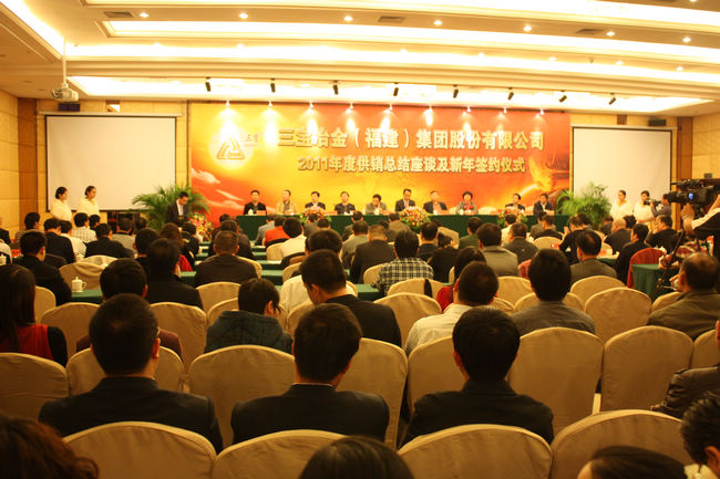 AG�����ܲ��������޹�˾|��ҳ