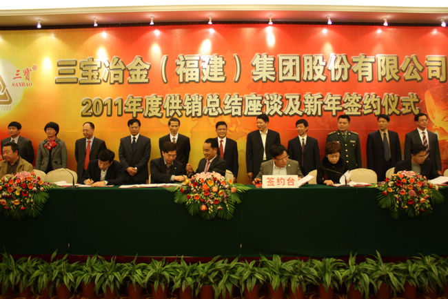 AG�����ܲ��������޹�˾|��ҳ